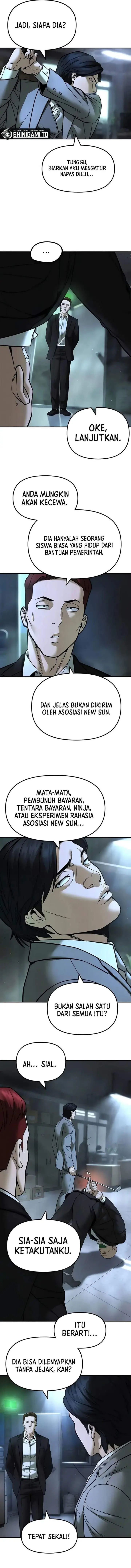 image-komik-the-bully-in-charge-chapter-180-14/22