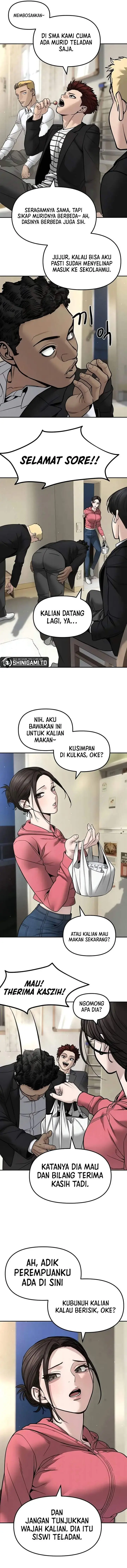 image-komik-the-bully-in-charge-chapter-180-16/22