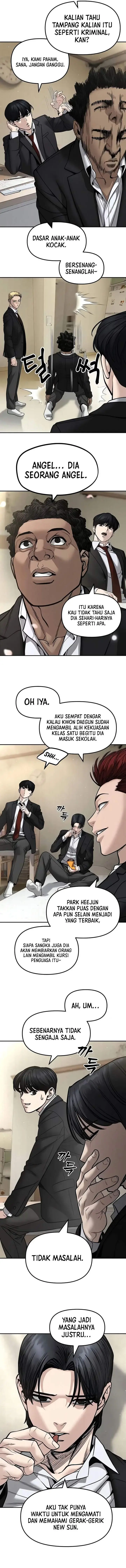 image-komik-the-bully-in-charge-chapter-180-17/22