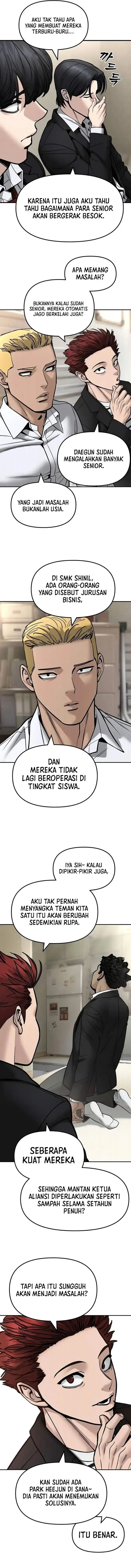 image-komik-the-bully-in-charge-chapter-180-18/22