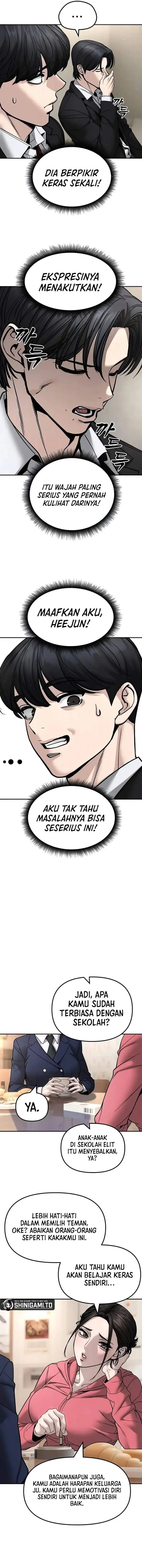 image-komik-the-bully-in-charge-chapter-180-19/22