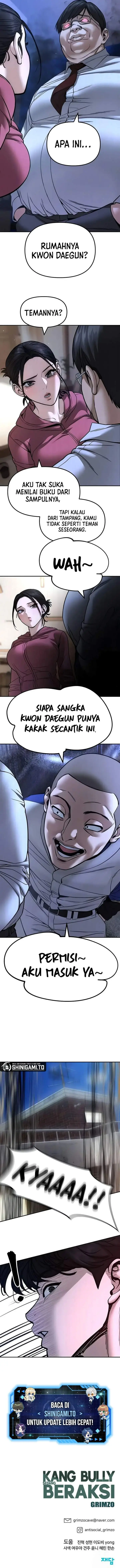 image-komik-the-bully-in-charge-chapter-180-21/22