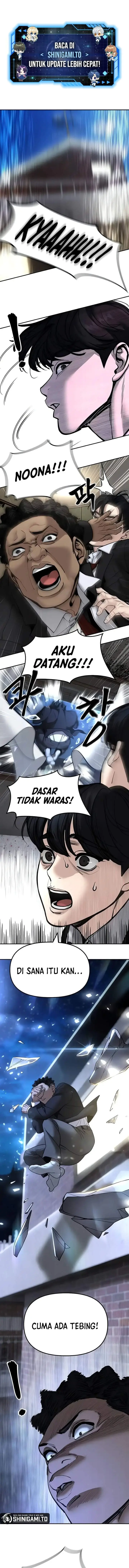 image-komik-the-bully-in-charge-chapter-181-0/22