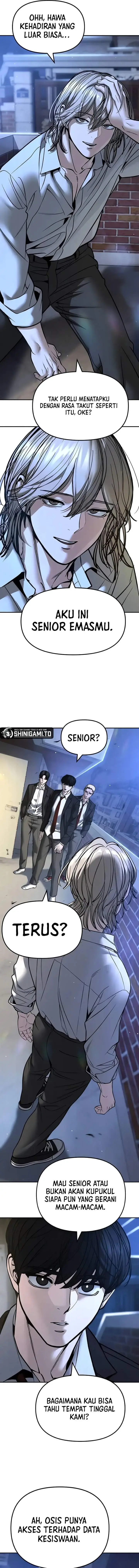 image-komik-the-bully-in-charge-chapter-181-5/22