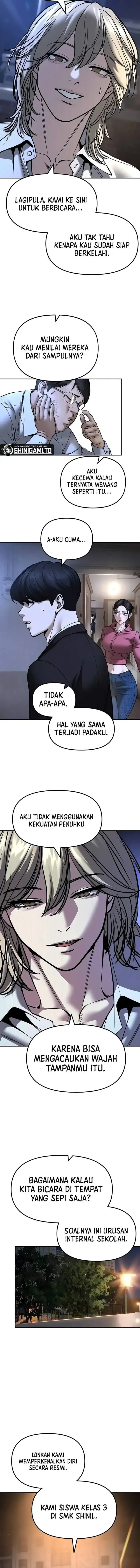 image-komik-the-bully-in-charge-chapter-181-6/22