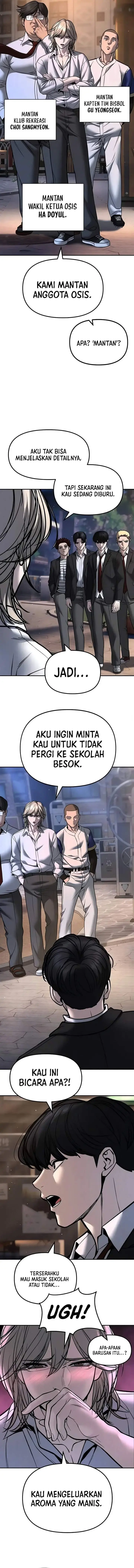 image-komik-the-bully-in-charge-chapter-181-7/22