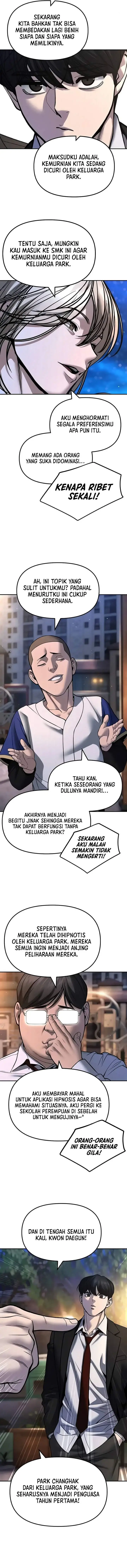 image-komik-the-bully-in-charge-chapter-181-9/22