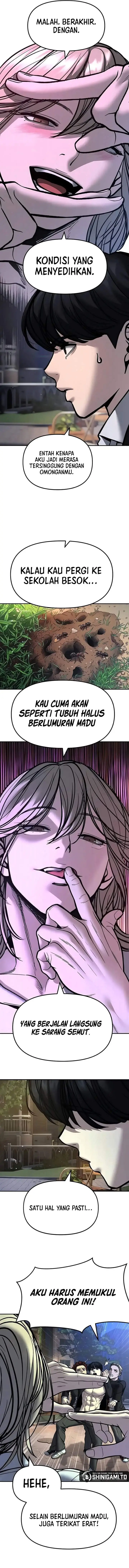 image-komik-the-bully-in-charge-chapter-181-10/22