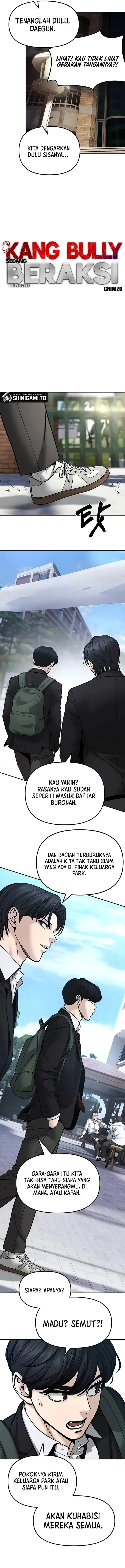 image-komik-the-bully-in-charge-chapter-181-11/22