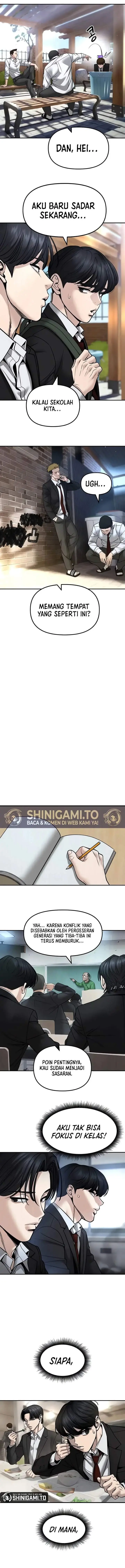 image-komik-the-bully-in-charge-chapter-181-12/22
