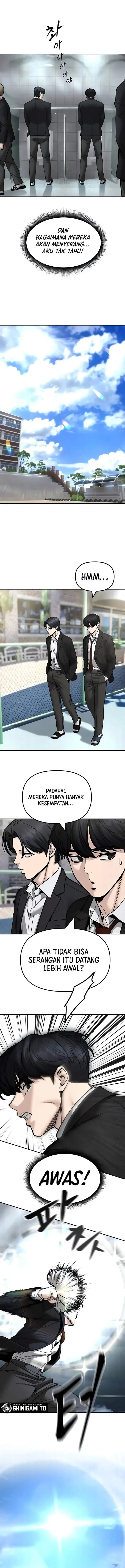 image-komik-the-bully-in-charge-chapter-181-13/22