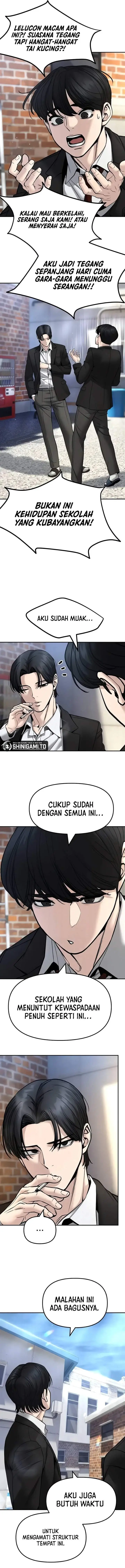image-komik-the-bully-in-charge-chapter-181-15/22
