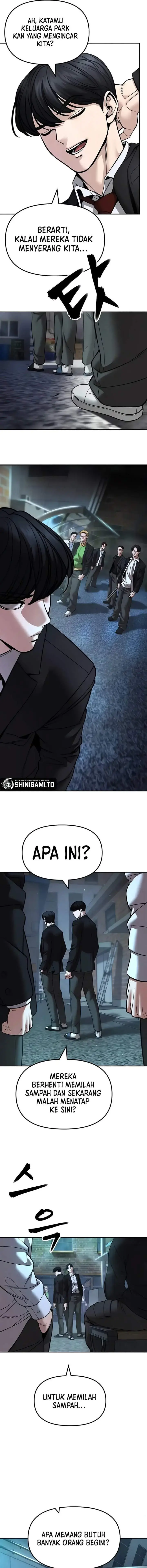image-komik-the-bully-in-charge-chapter-181-19/22