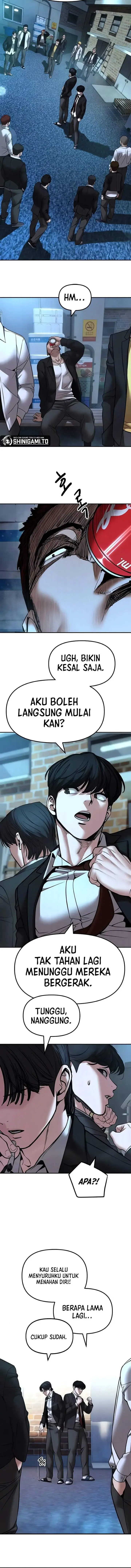 image-komik-the-bully-in-charge-chapter-181-20/22