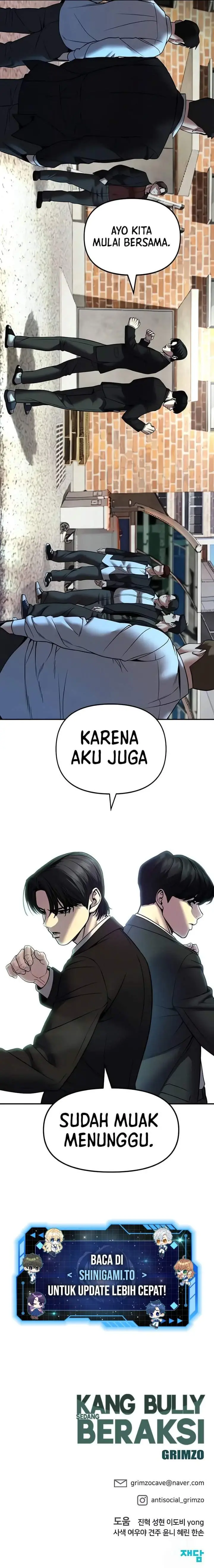 image-komik-the-bully-in-charge-chapter-181-21/22