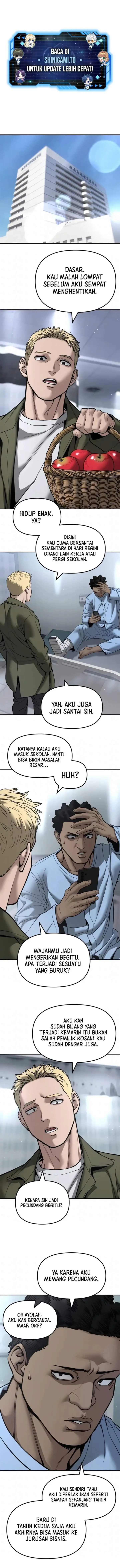 image-komik-the-bully-in-charge-chapter-182-0/18