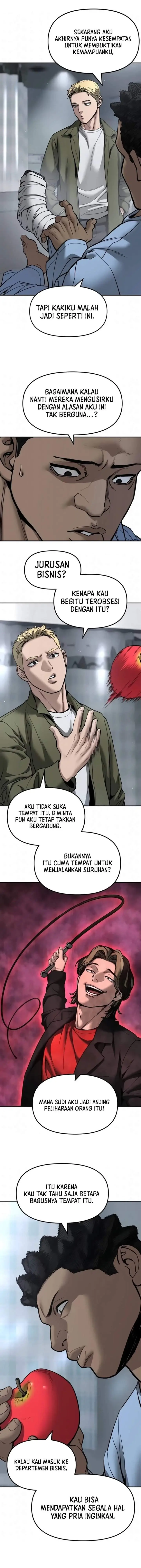 image-komik-the-bully-in-charge-chapter-182-1/18