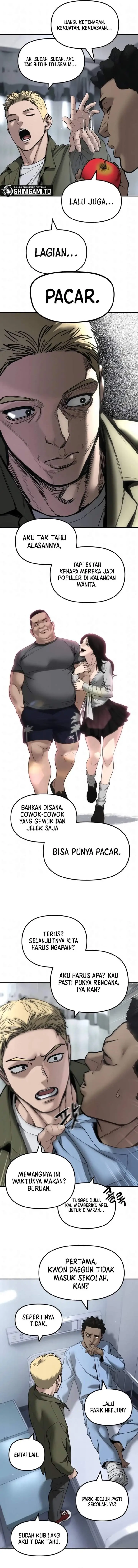 image-komik-the-bully-in-charge-chapter-182-2/18