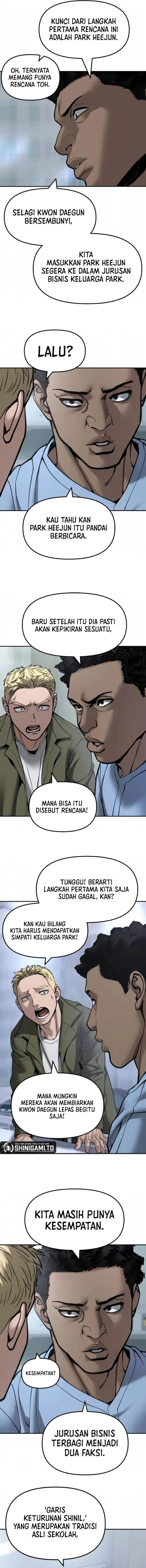 image-komik-the-bully-in-charge-chapter-182-3/18