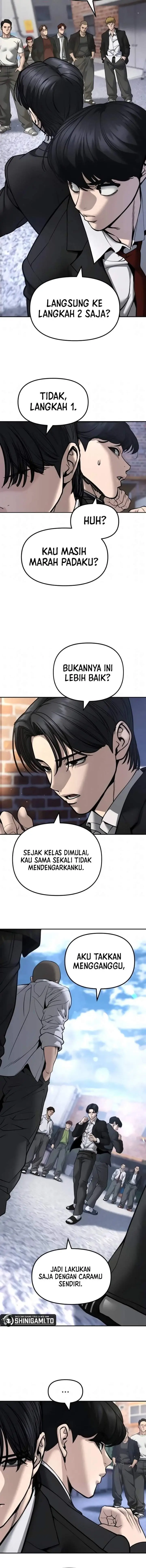 image-komik-the-bully-in-charge-chapter-182-5/18