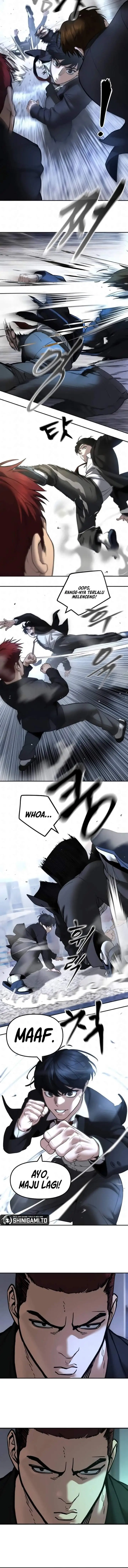 image-komik-the-bully-in-charge-chapter-182-9/18