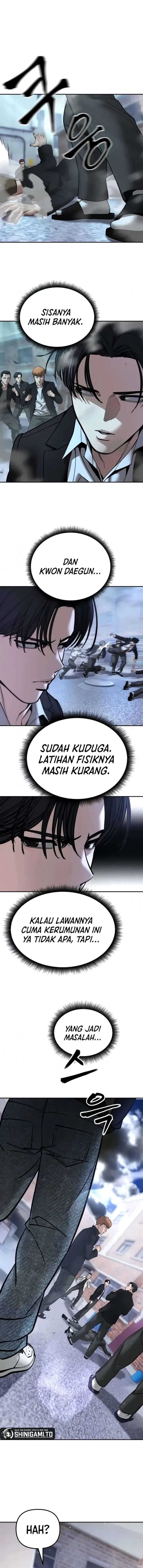image-komik-the-bully-in-charge-chapter-182-12/18