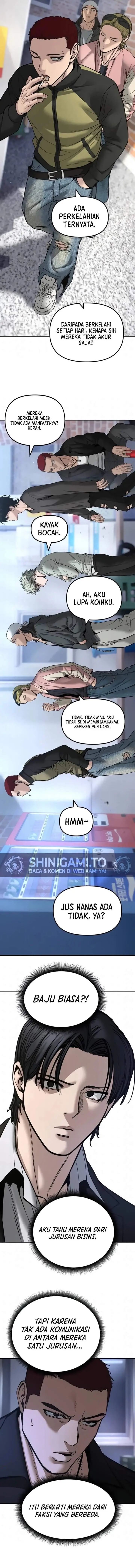 image-komik-the-bully-in-charge-chapter-182-13/18