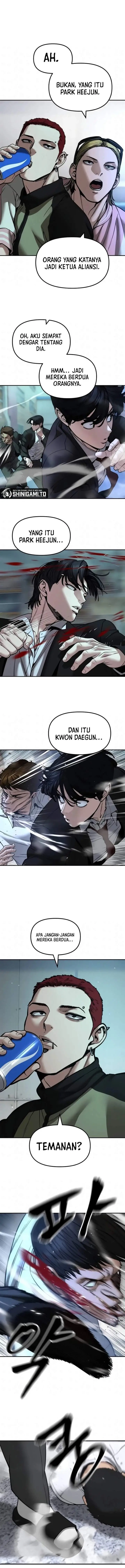 image-komik-the-bully-in-charge-chapter-182-15/18