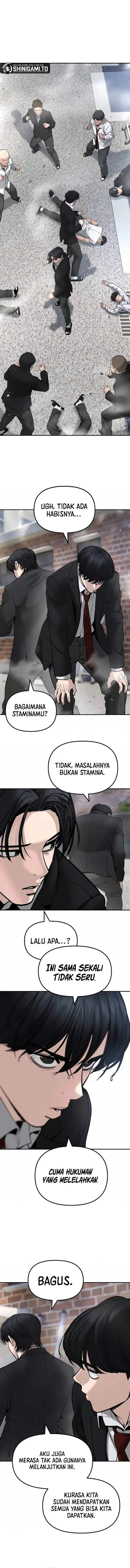 image-komik-the-bully-in-charge-chapter-182-16/18