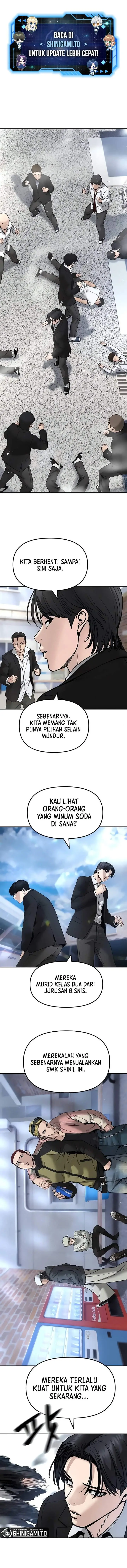 image-komik-the-bully-in-charge-chapter-183-0/22