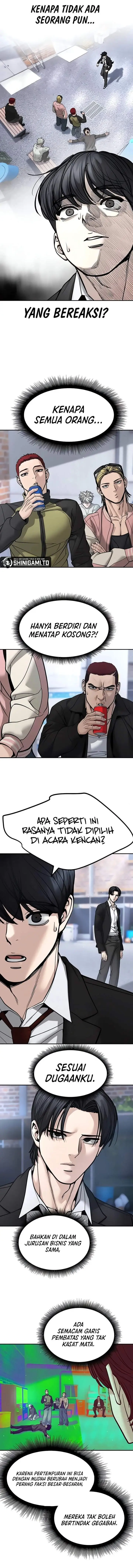 image-komik-the-bully-in-charge-chapter-183-2/22