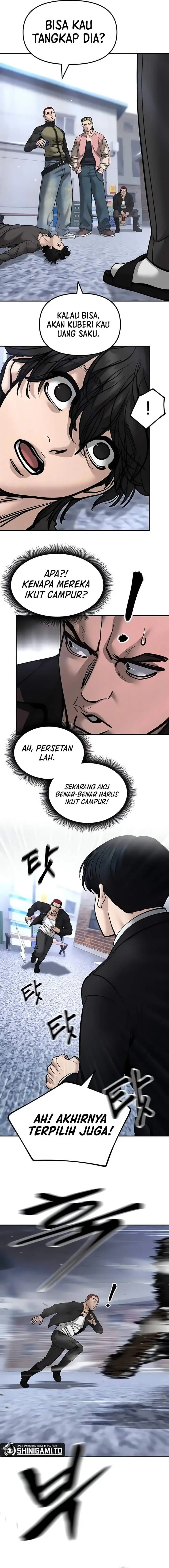 image-komik-the-bully-in-charge-chapter-183-4/22