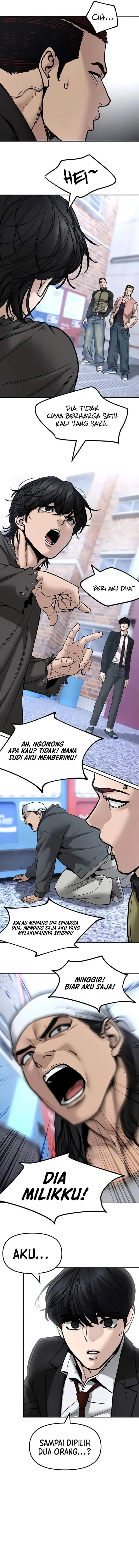 image-komik-the-bully-in-charge-chapter-183-8/22