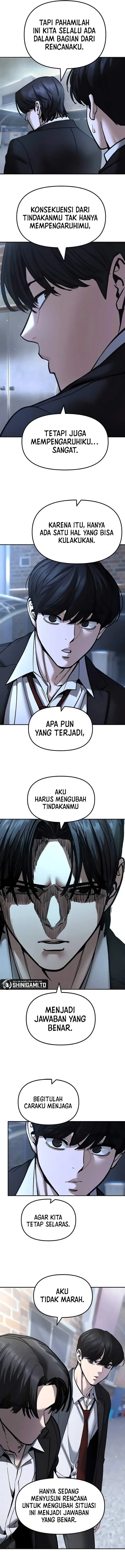 image-komik-the-bully-in-charge-chapter-183-12/22