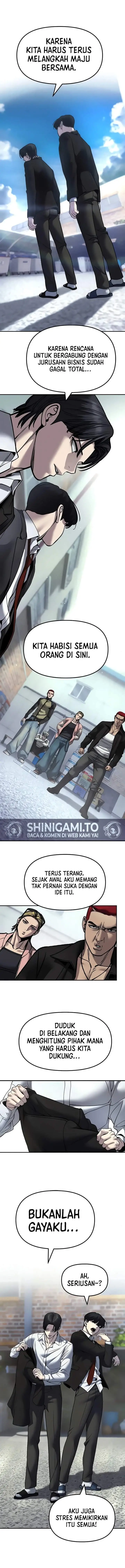image-komik-the-bully-in-charge-chapter-183-13/22