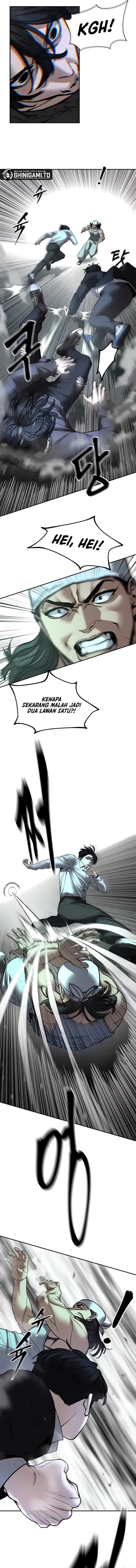 image-komik-the-bully-in-charge-chapter-183-18/22