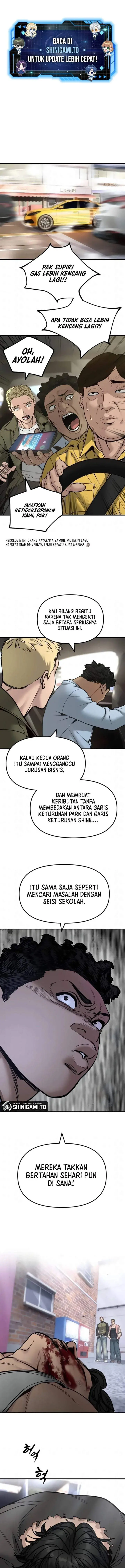 image-komik-the-bully-in-charge-chapter-184-0/19
