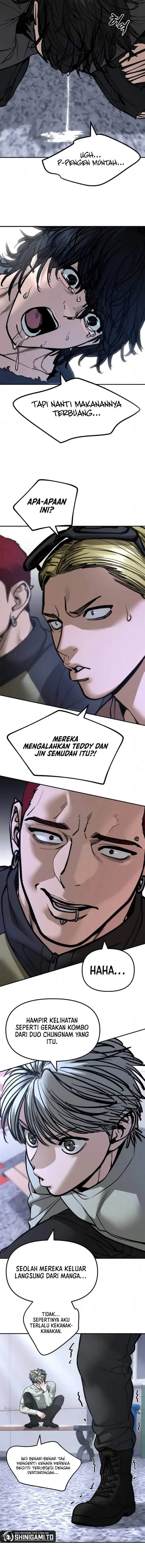 image-komik-the-bully-in-charge-chapter-184-1/19