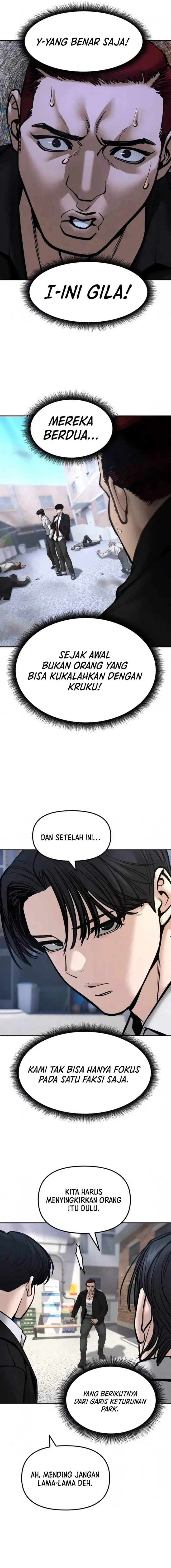 image-komik-the-bully-in-charge-chapter-184-2/19