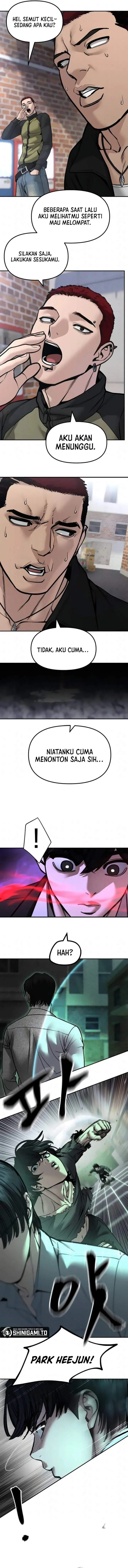 image-komik-the-bully-in-charge-chapter-184-3/19