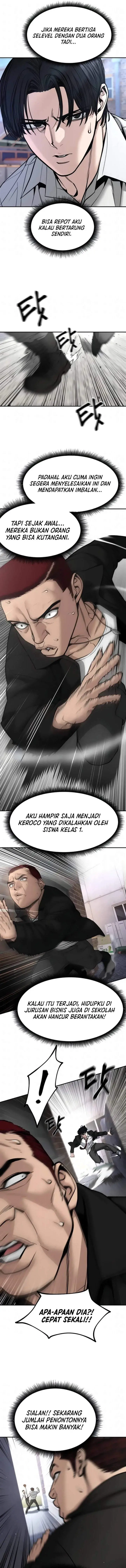 image-komik-the-bully-in-charge-chapter-184-6/19