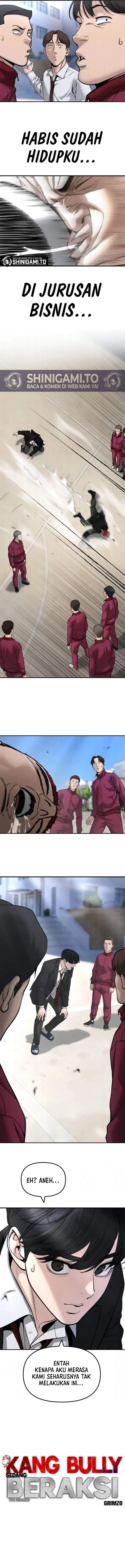 image-komik-the-bully-in-charge-chapter-184-8/19