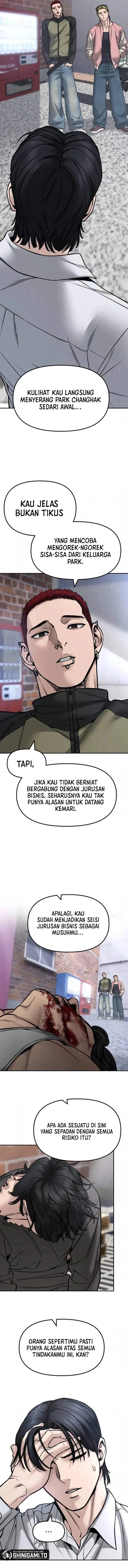 image-komik-the-bully-in-charge-chapter-184-10/19