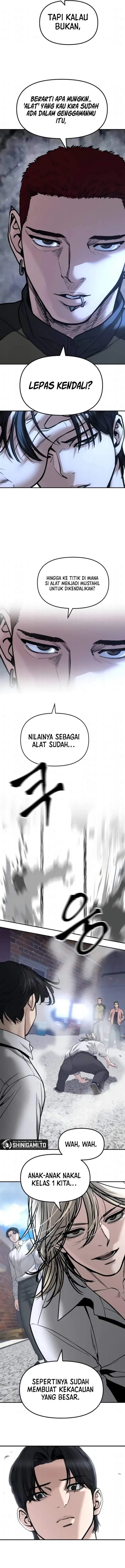 image-komik-the-bully-in-charge-chapter-184-11/19