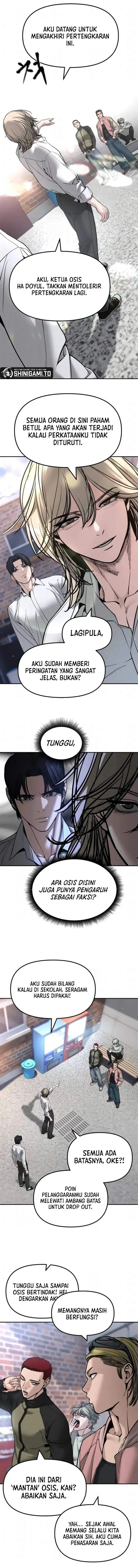 image-komik-the-bully-in-charge-chapter-184-12/19