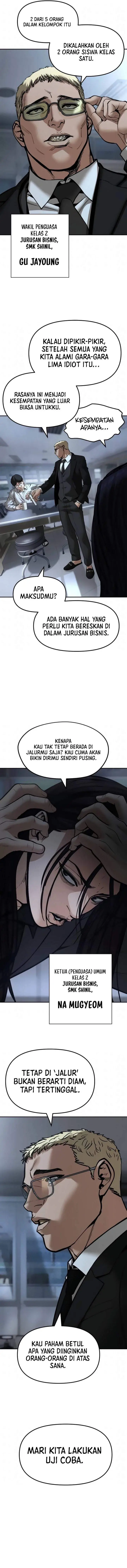 image-komik-the-bully-in-charge-chapter-184-16/19