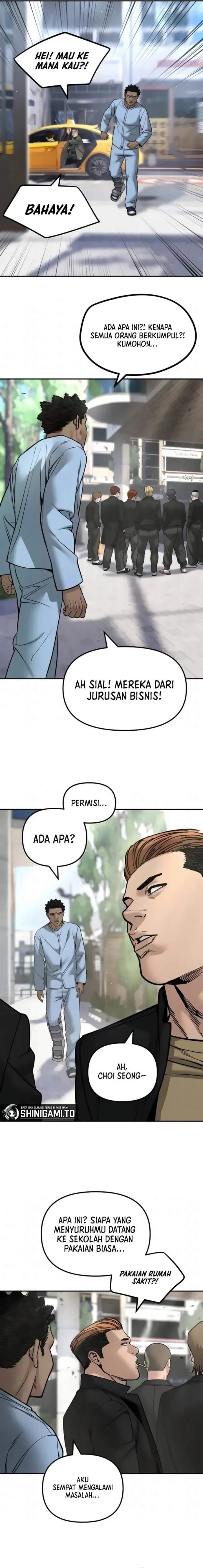 image-komik-the-bully-in-charge-chapter-184-17/19