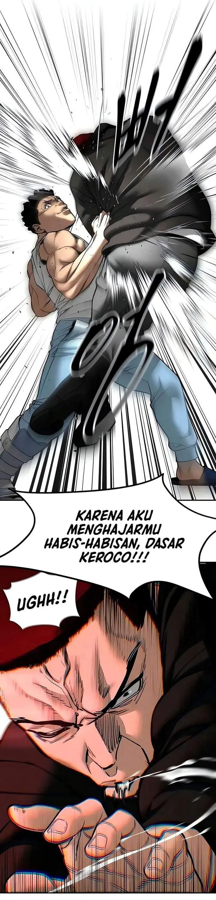 image-komik-the-bully-in-charge-chapter-185-2/58
