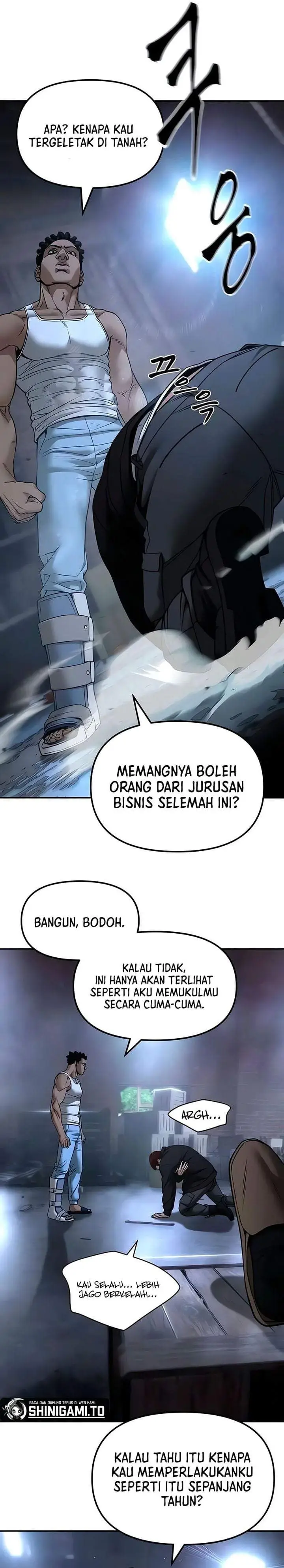 image-komik-the-bully-in-charge-chapter-185-3/58