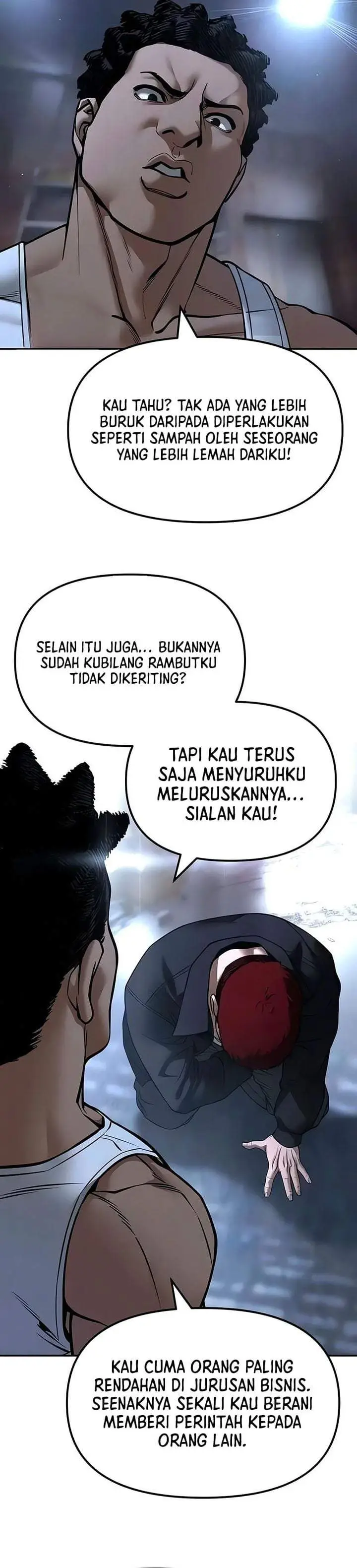 image-komik-the-bully-in-charge-chapter-185-4/58